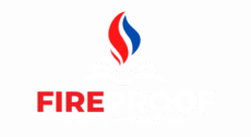 fireproof logo (2)