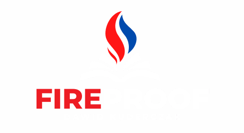 fireproof logo (2)